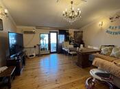 Продаётся 3-комн. новостройка 110 м², м. 8 ноября, photo 2 from 8
