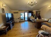 Продаётся 3-комн. новостройка 110 м², м. 8 ноября, photo 3 from 8