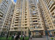 Продаётся 3-комн. новостройка 110 м², м. 8 ноября, photo 1 from 8