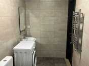 İcarəyə verilir 2 otaqlı yeni tikili 60 m², 20 Yanvar m., photo 7 from 8