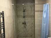 İcarəyə verilir 2 otaqlı yeni tikili 60 m², 20 Yanvar m., photo 5 from 8