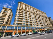 Продаётся 4-комн. новостройка 169 м², м. Нариман Нариманов, photo 4 from 8