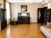Продаётся 4-комн. новостройка 169 м², м. Нариман Нариманов, photo 2 from 8