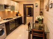 Продаётся 4-комн. новостройка 169 м², м. Нариман Нариманов, photo 5 from 8