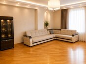 Продаётся 4-комн. новостройка 169 м², м. Нариман Нариманов, photo 1 from 8