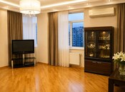 Продаётся 4-комн. новостройка 169 м², м. Нариман Нариманов, photo 7 from 8