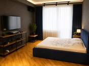 Продаётся 4-комн. новостройка 169 м², м. Нариман Нариманов, photo 8 from 8