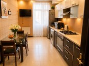 Продаётся 4-комн. новостройка 169 м², м. Нариман Нариманов, photo 6 from 8