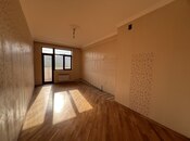 Продаётся 3-комн. новостройка 156 м², м. Элмляр Академиясы, photo 3 from 8