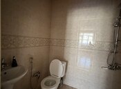 Продаётся 3-комн. новостройка 156 м², м. Элмляр Академиясы, photo 2 from 8