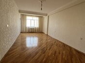 Продаётся 3-комн. новостройка 156 м², м. Элмляр Академиясы, photo 1 from 8