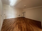 Продаётся 3-комн. новостройка 156 м², м. Элмляр Академиясы, photo 6 from 8