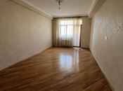 Продаётся 3-комн. новостройка 156 м², м. Элмляр Академиясы, photo 5 from 8