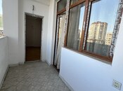 Продаётся 3-комн. новостройка 156 м², м. Элмляр Академиясы, photo 8 from 8