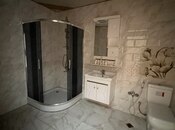 Продаётся 3-комн. новостройка 156 м², м. Элмляр Академиясы, photo 4 from 8
