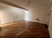 Продаётся 3-комн. новостройка 156 м², м. Элмляр Академиясы, photo 7 from 8