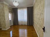 Продаётся 3-комн. новостройка 86 м², м. Мемар Аджеми, photo 2 from 8