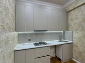 Продаётся 3-комн. новостройка 86 м², м. Мемар Аджеми, photo 3 from 8