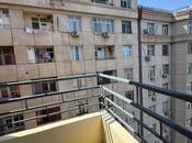 Продаётся 3-комн. новостройка 86 м², м. Мемар Аджеми, photo 6 from 8