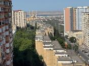 Продаётся 3-комн. новостройка 86 м², м. Мемар Аджеми, photo 7 from 8