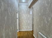 Продаётся 3-комн. новостройка 86 м², м. Мемар Аджеми, photo 8 from 8