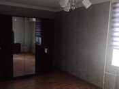 Satılır 2 otaqlı köhnə tikili 45 m², Neftçilər m., photo 2 from 8