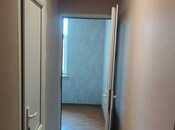 Satılır 2 otaqlı köhnə tikili 45 m², Neftçilər m., photo 5 from 8