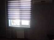 Satılır 2 otaqlı köhnə tikili 45 m², Neftçilər m., photo 8 from 8
