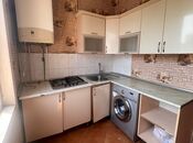 Продаётся 3-комн. вторичка 70 м², м. Мемар Аджеми, photo 2 from 8