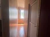Продаётся 3-комн. вторичка 70 м², м. Мемар Аджеми, photo 7 from 8