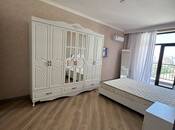 İcarəyə verilir 3 otaqlı yeni tikili 100 m², Dərnəgül m., photo 3 from 8