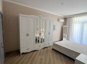 İcarəyə verilir 3 otaqlı yeni tikili 100 m², Dərnəgül m., photo 4 from 8