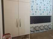 Satılır 2 otaqlı yeni tikili 67 m², Həzi Aslanov m., photo 3 from 8