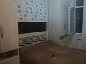 Satılır 2 otaqlı yeni tikili 67 m², Həzi Aslanov m., photo 5 from 8