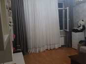 Satılır 2 otaqlı yeni tikili 67 m², Həzi Aslanov m., photo 1 from 8