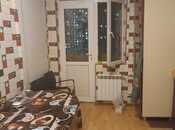 Satılır 2 otaqlı yeni tikili 67 m², Həzi Aslanov m., photo 6 from 8