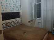 Satılır 2 otaqlı yeni tikili 67 m², Həzi Aslanov m., photo 4 from 8