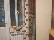 Satılır 2 otaqlı yeni tikili 67 m², Həzi Aslanov m., photo 8 from 8