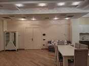 İcarəyə verilir 3 otaqlı yeni tikili 150 m², Elmlər Akademiyası m., photo 5 from 8