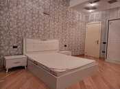 İcarəyə verilir 3 otaqlı yeni tikili 150 m², Elmlər Akademiyası m., photo 6 from 8
