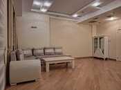 İcarəyə verilir 3 otaqlı yeni tikili 150 m², Elmlər Akademiyası m., photo 2 from 8