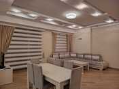 İcarəyə verilir 3 otaqlı yeni tikili 150 m², Elmlər Akademiyası m., photo 1 from 8