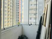 Satılır 3 otaqlı yeni tikili 115 m², Qara Qarayev m., photo 4 from 8