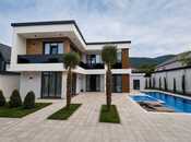 Сдаётся 6-комн. дом/дача 280 м², photo 2 from 8