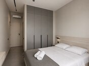 Сдаётся 6-комн. дом/дача 280 м², photo 8 from 8