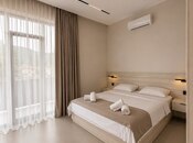 Сдаётся 6-комн. дом/дача 280 м², photo 3 from 8