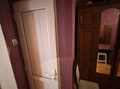 Сдаётся 4-комн. вторичка 140 м², м. Элмляр Академиясы, photo 2 from 5