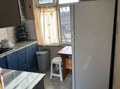 Сдаётся 4-комн. вторичка 140 м², м. Элмляр Академиясы, photo 4 from 5
