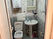 Сдаётся 4-комн. вторичка 140 м², м. Элмляр Академиясы, photo 3 from 5