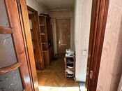 Сдаётся 4-комн. вторичка 140 м², м. Элмляр Академиясы, photo 5 from 5